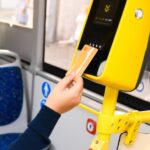 Сроки приобретения школьных абонементов для проезда в автобусах «Транспорта Верхневолжья» изменятся с ноября