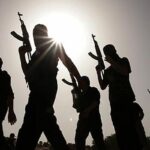 19-летний тверичанин осужден за пропаганду терроризма на религиозном паблике 19-летний тверичанин осужден за пропаганду терроризма на религиозном паблике