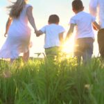 В Тверской области вводятся новые меры поддержки семей с детьми В Тверской области вводятся новые меры поддержки семей с детьми