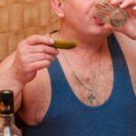 Тверская область вошла в десятку регионов, где дешевле всего уйти в запой Тверская область вошла в десятку регионов, где дешевле всего уйти в запой