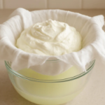 Врачи назвали лучшую еду на завтрак