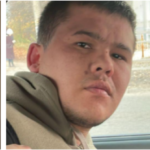 Иностранные «специалисты» планировали распространить в Твери крупную партию наркоты Иностранные «специалисты» планировали распространить в Твери крупную партию наркоты