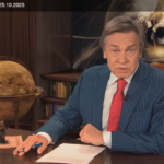 «Посткриптум»: Очистные в Конаково работать не будут?