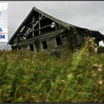 Удомельские чиновники умышленно создают проблемы жителям деревень?