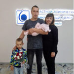 В Тверской области беременные студентки могут получить 100 тысяч рублей