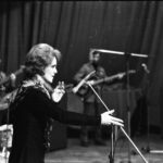 89 лет назад начались занятия в Калининском музыкальном училище 89 лет назад начались занятия в Калининском музыкальном училище