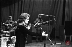 Тверской музыкальный колледж имени М.П. Мусоргского