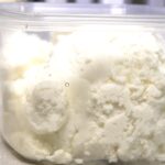 В 142 организации Тверской области поступил поддельный творог