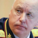 Бастрыкин поручил проверить информацию об изнасиловании подростка в тверской психбольнице