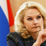 Вице-премьер Татьяна Голикова: У россиян есть потенциал, чтобы дожить до 120 лет