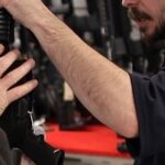 Мигранты в России массово закупают оружие. Для чего? Мигранты в России массово закупают оружие. Для чего?