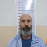 Курс лечения у целителя из Тверской области обошелся москвичке почти в 4 миллиона рублей