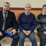 В Тверской области сажают сектантов