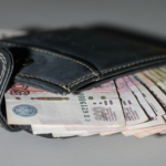 МРОТ в следующем году превысит прожиточный минимум на 31,2 процента