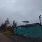 В тверских деревнях закрываются последние магазины