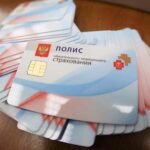 Валентина Матвиенко предложила собирать с безработных по 45 тыс. руб. в год на ОМС