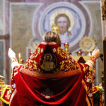 Священнослужитель из Твери лишился денег из-за мошенников Священнослужитель из Твери лишился денег из-за мошенников