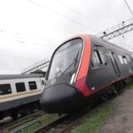 «Чёрная мамба» из Твери получила высшую награду Минпромторга «Чёрная мамба» из Твери получила высшую награду Минпромторга