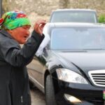 Почему Россия стала эталоном неравенства вместо образца справедливости?