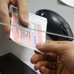 ВрИО губернатора Королёв предложил увеличить стоимость патента для трудовых мигрантов в Тверской области