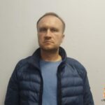 Тверская полиция просит откликнуться граждан, пострадавших от действий мошенника