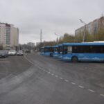 В 2025 году в Твери отремонтировали 38 дорог