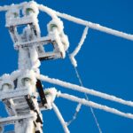 Из-за непогоды в Тверской области снова наступил «конец света»