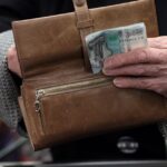 70% россиян готовы экономить ради защиты страны — ВЦИОМ