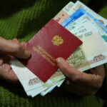 Россиянам рассказали, как удвоить пенсию Россиянам рассказали, как удвоить пенсию