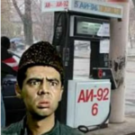 В России разрешат бодяжить бензин на законных основаниях