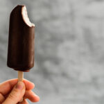 В Тверской области торговали небезопасным мороженым