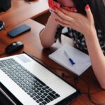 Работу искала – деньги потеряла: мошенничество с трудоустройством в Твери