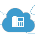 Облачная АТС: что такое, зачем нужно