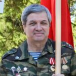 Лидер коммунистов Удомли просит Путина вмешаться в ход местных выборов