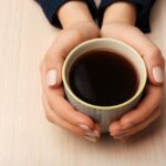 Кофе против аритмии