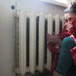 Как получить перерасчет за плохое отопление?