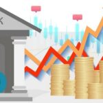 Банковский вклад на 1 месяц: в чем выгода, каковы условия