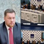 Ржев – «крепкий промышленный центр», или, «Потёмкинские деревни» Романа Крылова