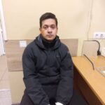 В Твери прокуратура добилась ареста гонщика, насмерть сбившего женщину-полицейского