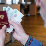 Как увеличить размер пенсии за советский стаж, — рассказали в Госдуме