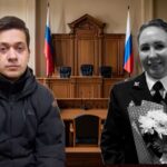 Турал всё порешал? В Твери стритрейсер-азербайджанец насмерть сбил майора полиции, но суд отпустил виновника домой