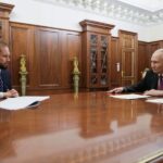 Тверскую область будет возглавлять уроженец Красноярска