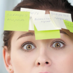 Названы продукты, способные защитить память