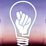 Тверскую область ждёт «конец света» из-за износа электросетей?