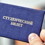 В Твери пытаются легализовать мигрантов, выдавая их за студентов