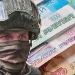 Бойцы СВО смогут получить до 350 тысяч рублей после демобилизации