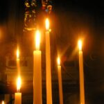 Названы имена тверских лётчиков, погибших при крушении Ан-22 в Ивановской области