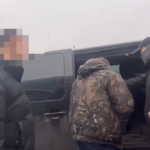 В Тверской области задержали сотрудников РЖД по делу о коррупции при строительстве ВСМ