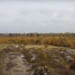 Румянцева – на свалку: главу Калининского округа могут отправить в отставку из-за экологических проблем?