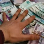 Внутренний враг: в Тверской области расхищали деньги, выделенные на восстановление пострадавших от БПЛА домов